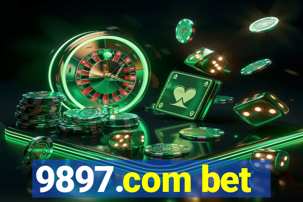 9897.com bet